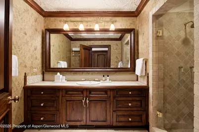 411 Willoughby Way, Aspen, CO 81611 - Photo 24