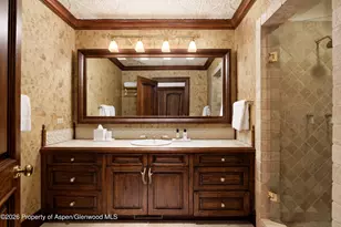 411 Willoughby Way, Aspen, CO 81611 - Photo 24