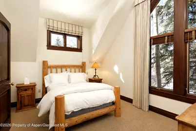 411 Willoughby Way, Aspen, CO 81611 - Photo 16