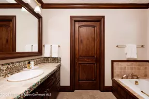 411 Willoughby Way, Aspen, CO 81611 - Photo 20