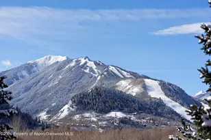 411 Willoughby Way, Aspen, CO 81611 - Photo 32