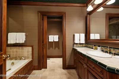 411 Willoughby Way, Aspen, CO 81611 - Photo 26