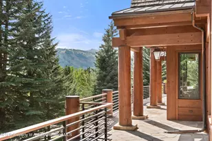 411 Willoughby Way, Aspen, CO 81611 - Photo 2