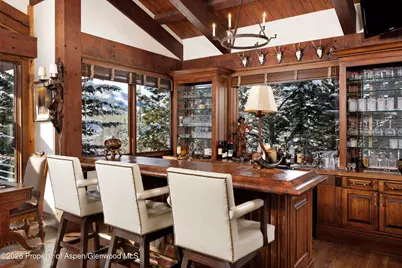 411 Willoughby Way, Aspen, CO 81611 - Photo 8