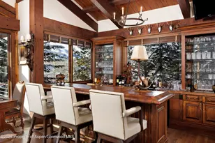 411 Willoughby Way, Aspen, CO 81611 - Photo 8