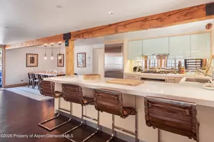 6770 Castle Creek Rd, Aspen, CO 81611 - Photo 8