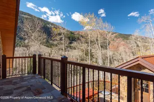 6770 Castle Creek Rd, Aspen, CO 81611 - Photo 38