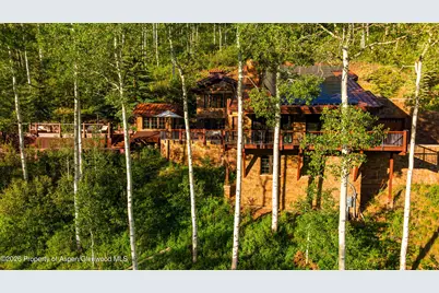 6770 Castle Creek Road, Aspen, CO 81611 - Photo 82