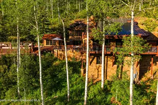 6770 Castle Creek Rd, Aspen, CO 81611 - Photo 82