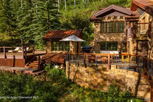 6770 Castle Creek Rd, Aspen, CO 81611 - Photo 58