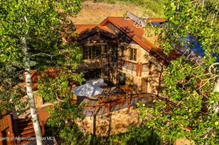6770 Castle Creek Rd, Aspen, CO 81611 - Photo 88