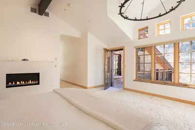 6770 Castle Creek Road, Aspen, CO 81611 - Photo 14
