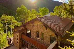 6770 Castle Creek Rd, Aspen, CO 81611 - Photo 78