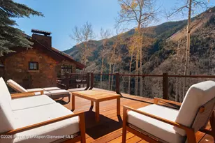 6770 Castle Creek Rd, Aspen, CO 81611 - Photo 36