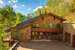 6770 Castle Creek Rd, Aspen, CO 81611 - Photo 52
