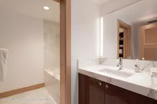 6770 Castle Creek Rd, Aspen, CO 81611 - Photo 26