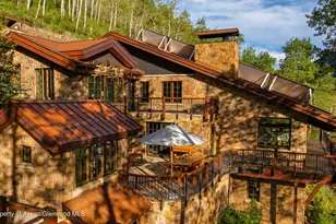 6770 Castle Creek Rd, Aspen, CO 81611 - Photo 54