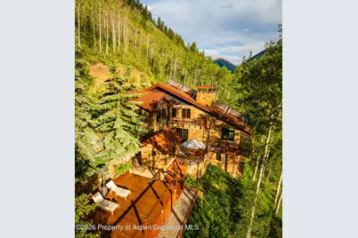 6770 Castle Creek Road, Aspen, CO 81611 - Photo 90