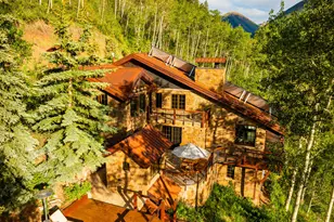 6770 Castle Creek Rd, Aspen, CO 81611 - Photo 90
