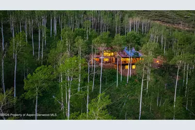 6770 Castle Creek Road, Aspen, CO 81611 - Photo 72