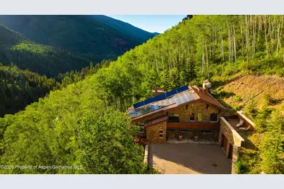 6770 Castle Creek Road, Aspen, CO 81611 - Photo 92