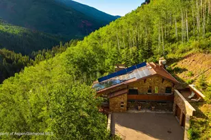 6770 Castle Creek Rd, Aspen, CO 81611 - Photo 92