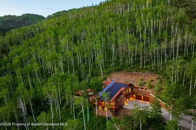 6770 Castle Creek Road, Aspen, CO 81611 - Photo 66