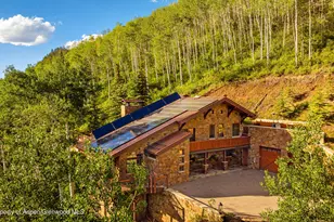 6770 Castle Creek Rd, Aspen, CO 81611 - Photo 48