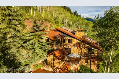 6770 Castle Creek Road, Aspen, CO 81611 - Photo 46
