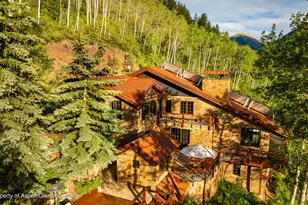 6770 Castle Creek Rd, Aspen, CO 81611 - Photo 46