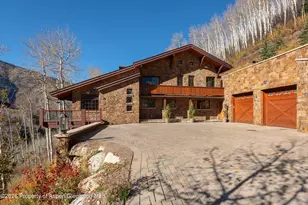 6770 Castle Creek Rd, Aspen, CO 81611 - Photo 42