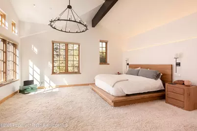 6770 Castle Creek Road, Aspen, CO 81611 - Photo 12