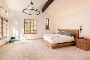 6770 Castle Creek Rd, Aspen, CO 81611 - Photo 12