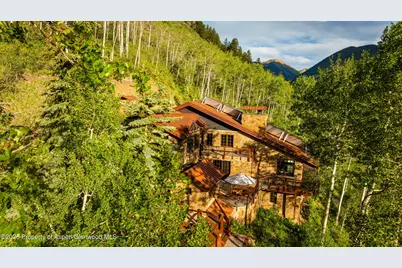 6770 Castle Creek Road, Aspen, CO 81611 - Photo 44
