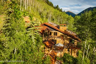 6770 Castle Creek Rd, Aspen, CO 81611 - Photo 44