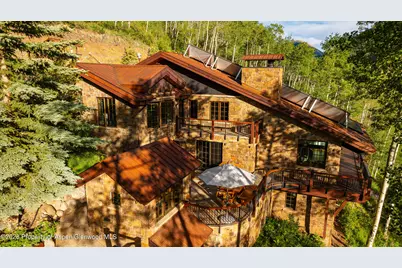 6770 Castle Creek Road, Aspen, CO 81611 - Photo 94