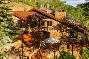 6770 Castle Creek Rd, Aspen, CO 81611 - Photo 94
