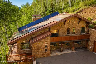 6770 Castle Creek Rd, Aspen, CO 81611 - Photo 86