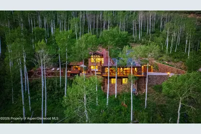 6770 Castle Creek Road, Aspen, CO 81611 - Photo 74