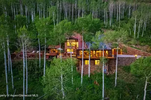 6770 Castle Creek Rd, Aspen, CO 81611 - Photo 74