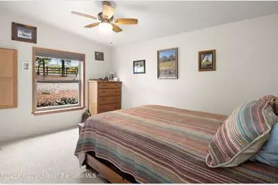 8565 County Road 320, Rifle, CO 81650 - Photo 14