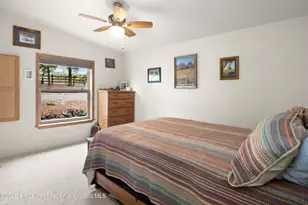 8565 Co Rd 320, Rifle, CO 81650 - Photo 14