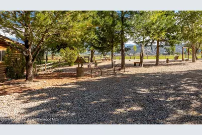8565 County Road 320, Rifle, CO 81650 - Photo 36