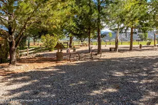 8565 Co Rd 320, Rifle, CO 81650 - Photo 36