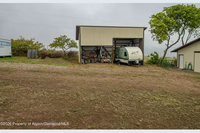 8565 County Road 320, Rifle, CO 81650 - Photo 22