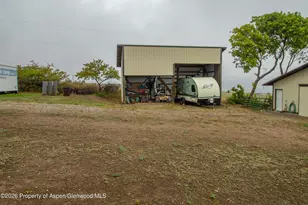 8565 Co Rd 320, Rifle, CO 81650 - Photo 22