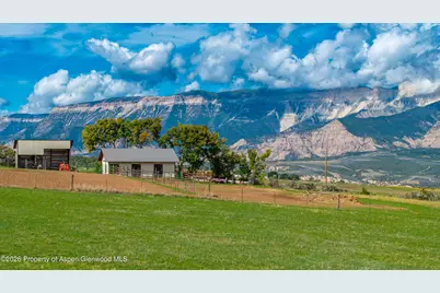 8565 County Road 320, Rifle, CO 81650 - Photo 4