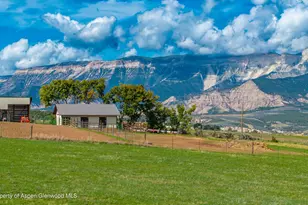 8565 Co Rd 320, Rifle, CO 81650 - Photo 4