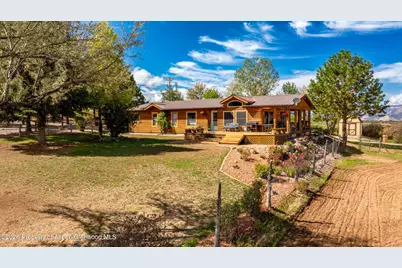 8565 County Road 320, Rifle, CO 81650 - Photo 26