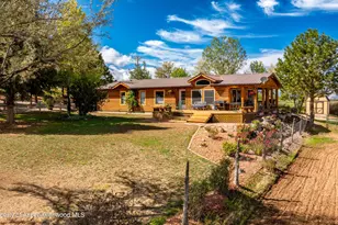 8565 Co Rd 320, Rifle, CO 81650 - Photo 26